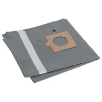 Sac Bosch B2605411231 Plastic photo 2