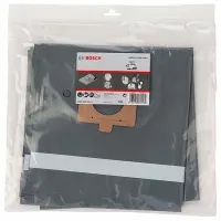 Sac Bosch B2605411231 Plastic photo 3