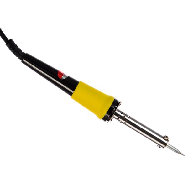 Ciocan de lipit Rexant 12-0184 40 W / Metal / De contact photo 2