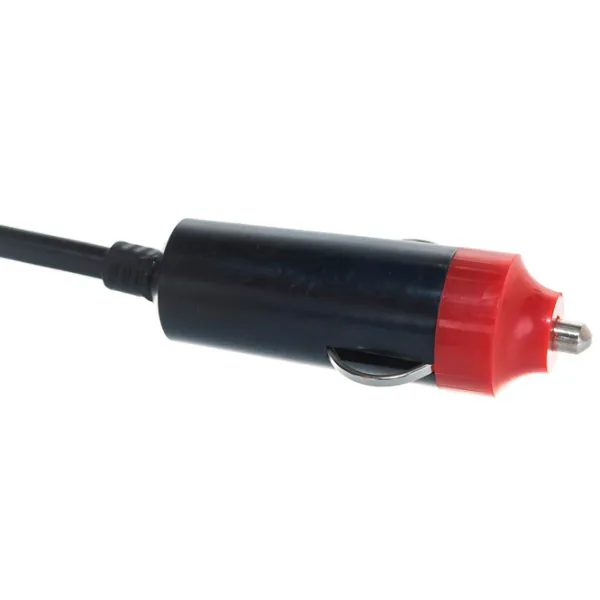 Ciocan de lipit Rexant 12-0184 40 W / Metal / De contact photo 4