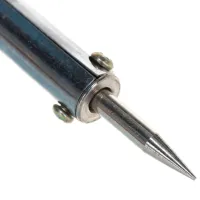 Ciocan de lipit Rexant 12-0184 40 W / Metal / De contact photo 5