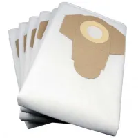 Sac Villager VVC 40 DWS (Set 3/1) Textil