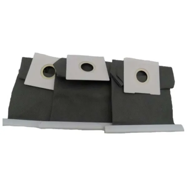 Мешок Villager VVC 1500-30 (SET 3/1) Textil photo 1