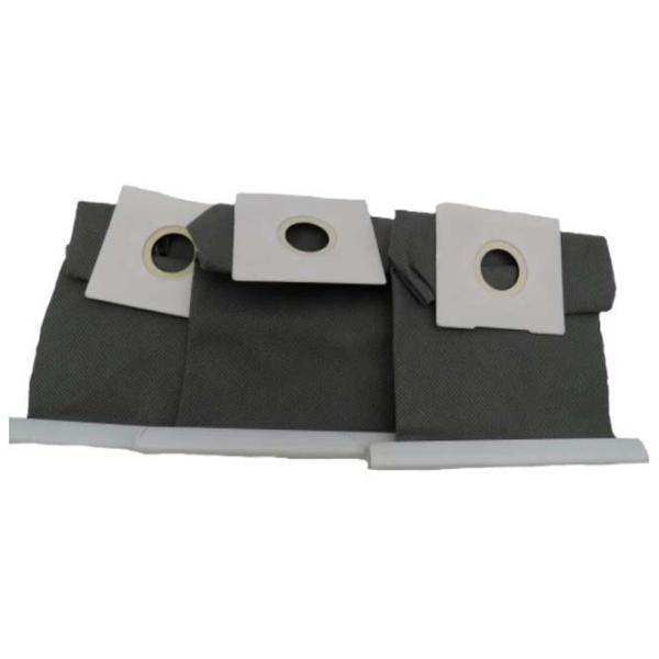 Мешок Villager VVC 1500-30 (SET 3/1) Textil photo 1