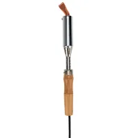 Ciocan de lipit Rexant 12-0211 200 Вт / Металл / Kонтактный photo 2