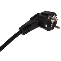 Ciocan de lipit Rexant 12-0211 200 Вт / Металл / Kонтактный photo 4