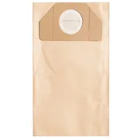 Мешок Annovi Reverberi 46271 Hârtie 