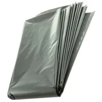 Мешок Makita 195440-6 Полиэтилен