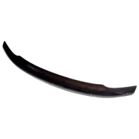 Дефлектор капота Ford Galaxy I 1995 - 1999 Cobra Tuning