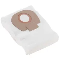 Мешок Makita P-72899 Hârtie 