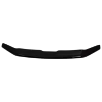 Deflector pentru capotă Ford Transit 2007 Cobra Tuning