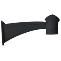 Pilon Fumagalli 1L 60 W E27 610 Metalic / Metal