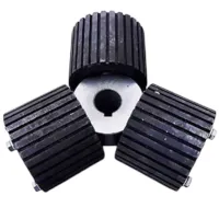 Matriță și rolă Techno MS 10001684 Metal