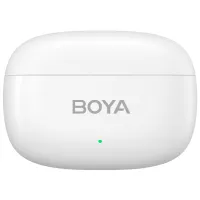 Микрофон Boya Mini-15 Белый photo 4