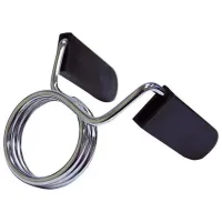 Siguranță Insportline IN 3558  Metal / 1