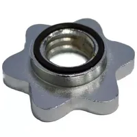 Siguranță Insportline IN3557  Metal / 1