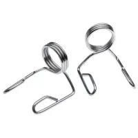 Siguranță Miscellaneous CL06  Metal / 2