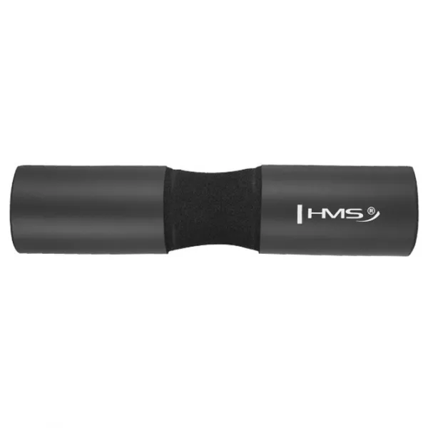 Accesoriu HMS WNK02  Cauciuc / 1 photo 1