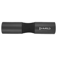 Насадка HMS WNK02  Резина / 1