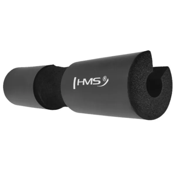Accesoriu HMS WNK02  Cauciuc / 1 photo 2