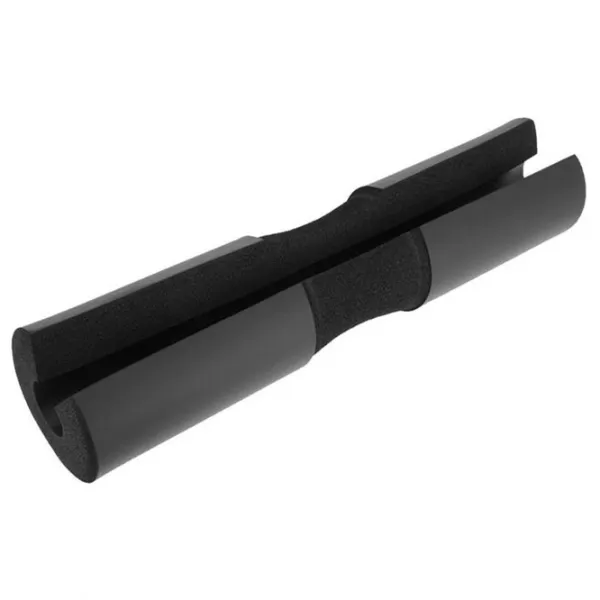 Accesoriu HMS WNK02  Cauciuc / 1 photo 4