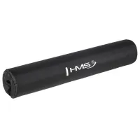 Accesoriu HMS WNK03  Spumă / 1