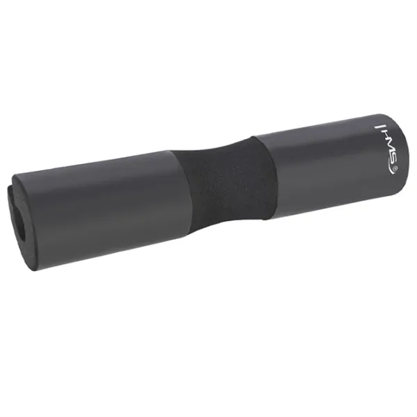 Accesoriu HMS WNK04  Spumă / 1 photo 1