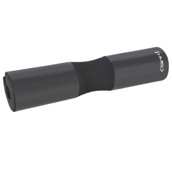 Accesoriu HMS WNK04  Spumă / 1 photo 1