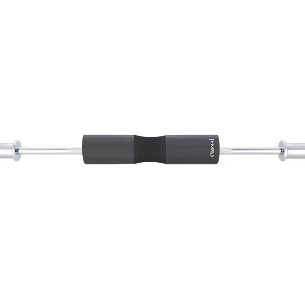 Accesoriu HMS WNK04  Spumă / 1 photo 2
