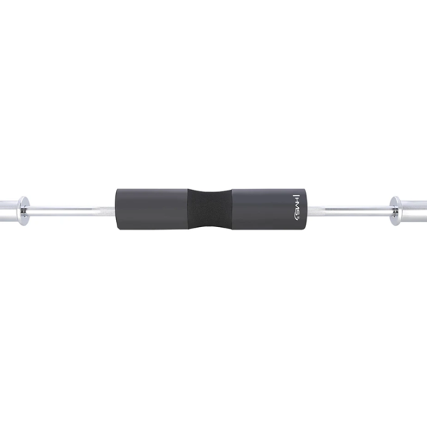Accesoriu HMS WNK04  Spumă / 1 photo 2