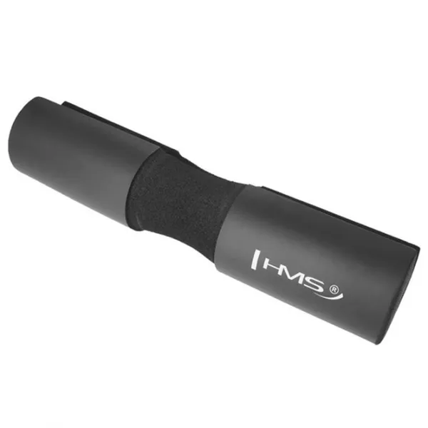 Accesoriu HMS WNK04  Spumă / 1 photo 3