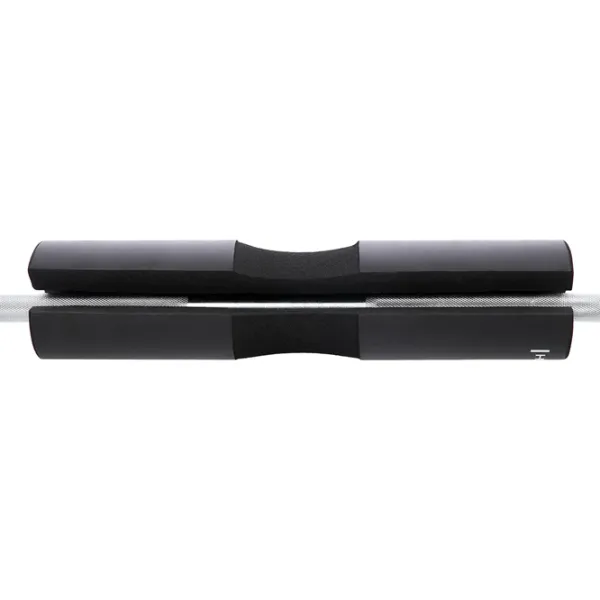 Accesoriu HMS WNK04  Spumă / 1 photo 5