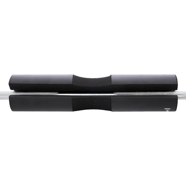 Accesoriu HMS WNK04  Spumă / 1 photo 5