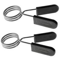 Siguranță Insportline ZGS50  Metal / 1