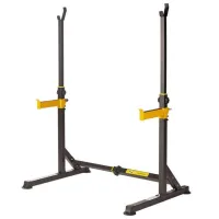 Suport HMS STR18  Metal / 1