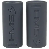 Насадка HMS FG01  Резина / 2