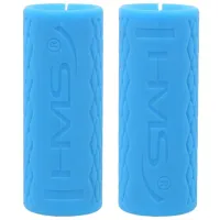 Насадка HMS FG02  Силикон / 2