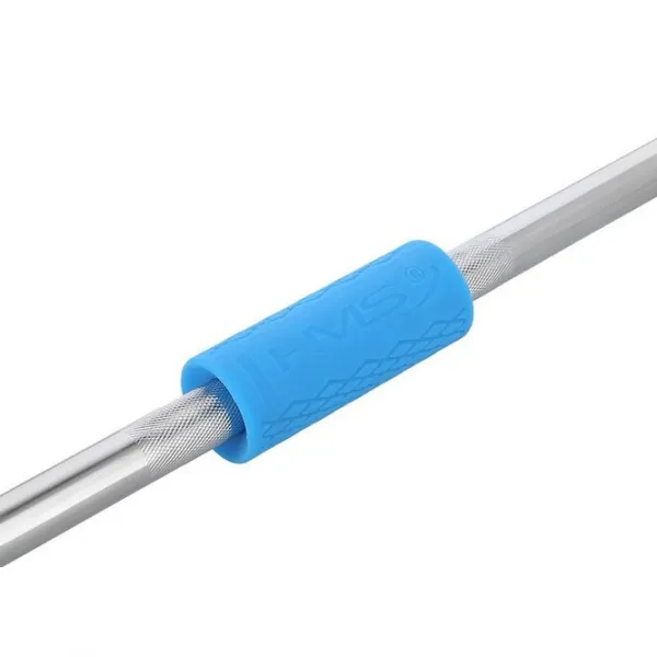 Accesoriu HMS FG02  Silicon / 2 photo 5