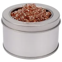 Проволока Yato YT82510  