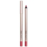 Creion pentru buze Lancome LF019100  100 / Red
