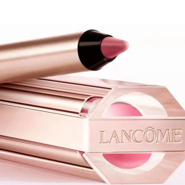 Creion pentru buze Lancome LF019100  100 / Red photo 2