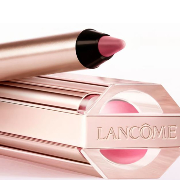 Creion pentru buze Lancome LF019100  100 / Red photo 2