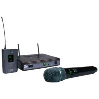 Microfon JTS JTS E-7R/E-7TH Black