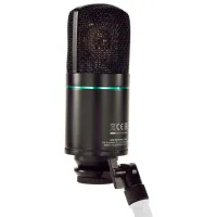 Микрофон Montarbo MM500X Черный photo 2