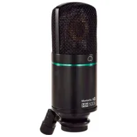 Микрофон Montarbo MM500X Черный photo 4