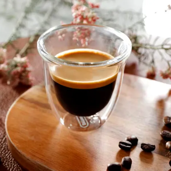 Кофе Kimbo Delonghi Classic В зёрнах / Classic / Пачка photo 3