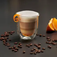 Cafea Kimbo Delonghi Classic Boabe / Classic / Pachet photo 4