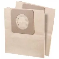 Мешок Raider RD-WC04 Hârtie 