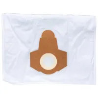 Sac Graphite 59G607 Microfiber