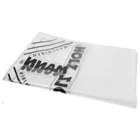 Sac Holzmann ABS1080SS Polietilenă